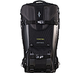 Image of Point 65 Vortex Backpack