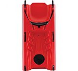 Image of Point 65 Falcon Mid Piece