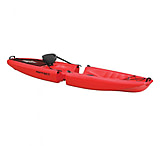 Image of Point 65 Falcon Solo Kayak