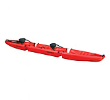 Image of Point 65 Falcon Tandem Kayak