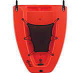 Image of Point 65 Gemini Gt Sections
