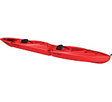 Image of Point 65 Gemini Gt Tandem Kayak