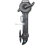Sevylor K5 Quikpak Kayak - 1 Person