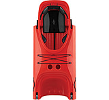 Image of Point 65 Martini Gtx Mid Kayak