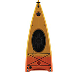 Image of Point 65 Mercury Gtx Kayak Sections