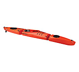 Image of Point 65 Mercury Gtx Solo Kayak