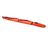 Image of Point 65 Mercury Gtx Tandem Kayak