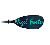 Image of Point 65 Nigel Foster Air