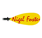 Image of Point 65 Nigel Foster