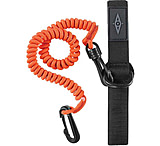Point 65 Paddle Leash