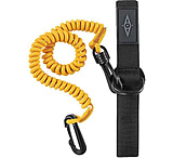 Point 65 Paddle Leash