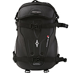 Image of Point 65 Amphib Backpack