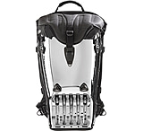Image of Point 65 Procam Backpack
