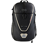 Image of Point 65 Velocity Backpack