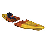 Image of Point 65 Tequila! Gtx Angler Solo Kayak