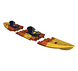 Image of Point 65 Tequila! Gtx Angler Tandem Kayak