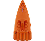 Image of Point 65 Tequila Gtx Kayak Sections