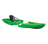 Image of Point 65 Tequila! Gtx Solo Kayak