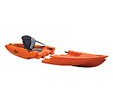 Image of Point 65 Tequila Gtx Solo Kayak