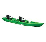 Image of Point 65 Tequila! Gtx Tandem Kayak