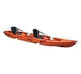 Image of Point 65 Tequila Gtx Tandem Kayak