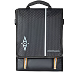 Image of Point 65 Wannabee Messenger Bag