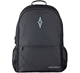 Image of Point 65 Wannabee Urbanite Bag