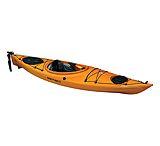 Image of Point 65 Xo11 Gs With Rudder &amp; Skeg