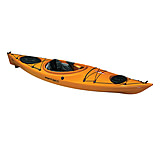 Image of Point 65 Xo11 Gt Skeg