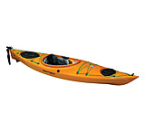 Image of Point 65 Xo11 Gte 3l With Rudder &amp; Skeg