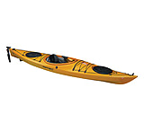 Image of Point 65 Xo13 Gs Rudder &amp; Skeg