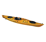 Image of Point 65 Xo13 Gt Skeg