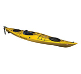 Image of Point 65 Xo13 Gte Rudder &amp; Skeg