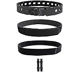 Image of Point Blank Duty Gear 1.75'' Origin Gun Belt