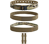 Image of Point Blank Duty Gear 1.75'' Origin Gun Belt
