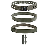 Image of Point Blank Duty Gear 1.75'' Origin Gun Belt