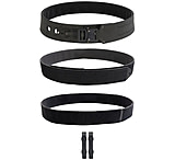 Image of Point Blank Duty Gear 2.25in Patrol Belt System