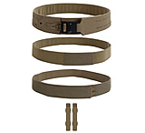 Image of Point Blank Duty Gear 2.25in Patrol Belt System