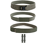 Image of Point Blank Duty Gear 2.25in Patrol Belt System