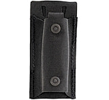 Image of Point Blank Duty Gear 3.5in Flashlight Pouch