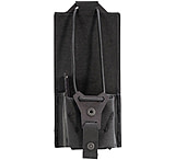 Image of Point Blank Duty Gear Alpha AX9000 Radio Pouch