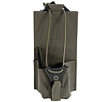 Image of Point Blank Duty Gear Alpha AX9000 Radio Pouch