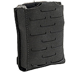 Image of Point Blank Duty Gear Alpha Rifle Magazine Pouch