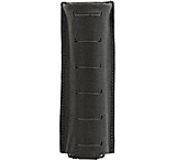 Image of Point Blank Duty Gear Baton Pouch w/ Tank Track