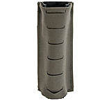 Image of Point Blank Duty Gear Baton Pouch w/ Tank Track