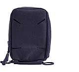 Image of Point Blank Duty Gear GP Small Horizontal Pouch