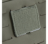 Image of Point Blank Duty Gear ID Panel Pouch