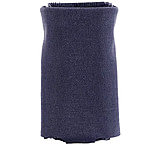Image of Point Blank Duty Gear MOD-01 Single Pistol Magazine Pouch