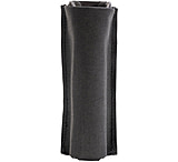 Image of Point Blank Duty Gear Slick Baton Pouch