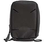 Image of Point Blank Duty Gear GP Small Horizontal Pouch